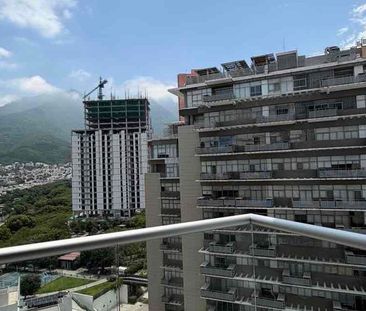 ✨ Departamento en Renta Amueblado en Nuevo Sur | Vive con Estilo, C... - Photo 2