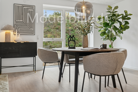 Vibjerg Sandvej 1 g - Foto 3