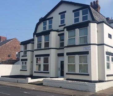 Studio to rent - Photo 6