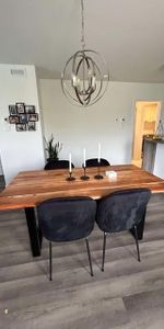 Appartement 4 1/2 - Val-Bélair - Photo 3