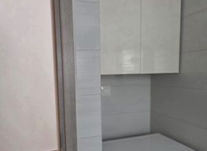 Διαμέρισμα για ενοικίαση - Βούλγαρη - Ντεπώ - Μαρτίου, - Φωτογραφία 2