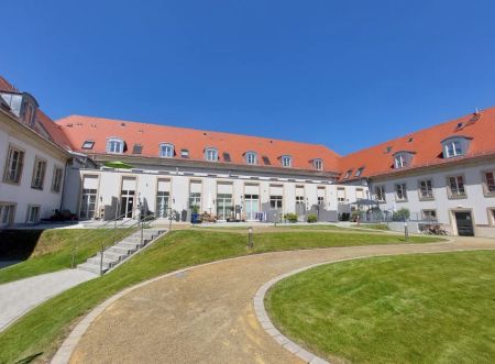 Moderne 3-Zimmer-Wohnung im Herzen von Cottbus zu vermieten - Photo 2