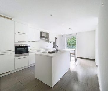 Appartement te huur - Foto 5