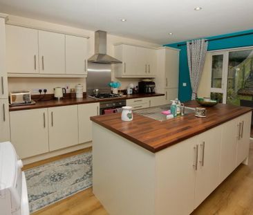 22 Shaftesbury Avenue, Bangor, BT20 3GA - Photo 6