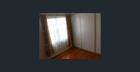 3-Bedroom Home in a Convenient Location of Rydalmere - Photo 3