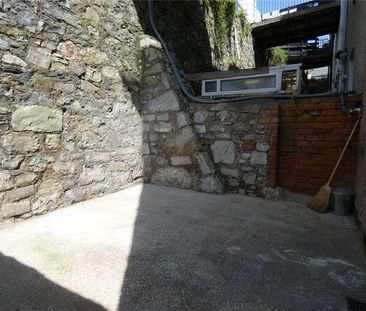 Prospect Terrace, Llandudno, Conwy, LL30 - Photo 3