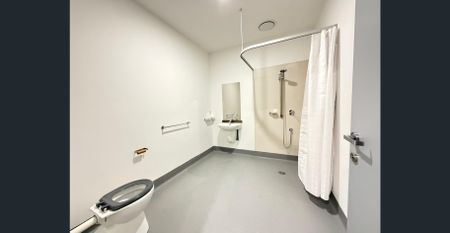 $320 pw, Including Utilities | Share House - Photo 2