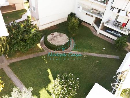 Διαμέρισμα για ενοικίαση Τερψιθέα - Γλυφάδα (Πάτρα) - Photo 2
