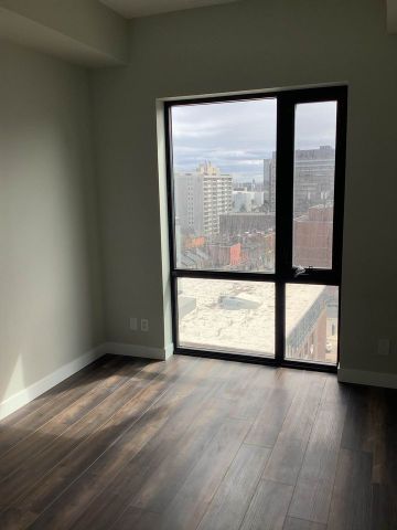 For Lease - 15 Queen Street Unit# 714, Hamilton, Ontario - Photo 3