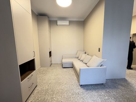 możliwość wyposażenia 30.11 m² - Zdjęcie 3