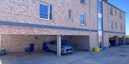 Appartement te huur in Cérexhe-Heuseux voor € 1.200 met 2 slaapkamers - Photo 3