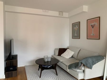 Grönkullagatan 5C, Helsingborg - Foto 2