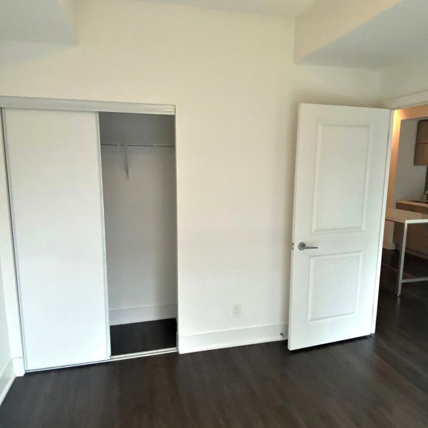 For Lease - 8081 Birchmount Road Unit# 913, Markham, Ontario - Photo 1