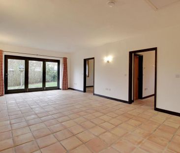 3 bedroom cottage to rent - Photo 1