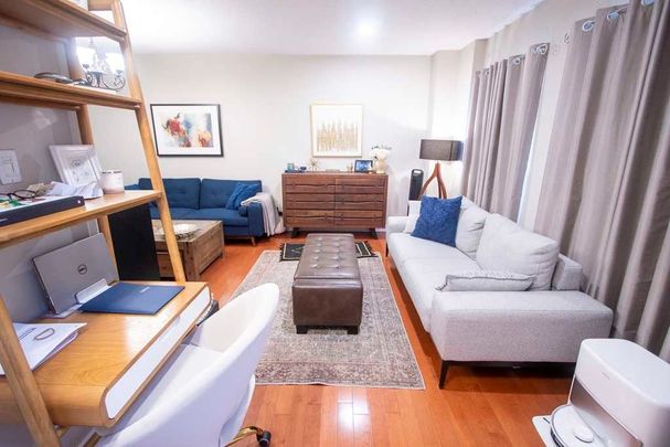 For Lease - 1253 Brillinger Street, Oakville, Ontario - Photo 1