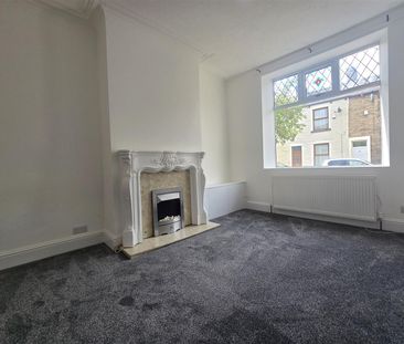 Holmsley Street, Burnley - Photo 6