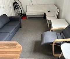 5 bedroom flat to rent - Photo 3