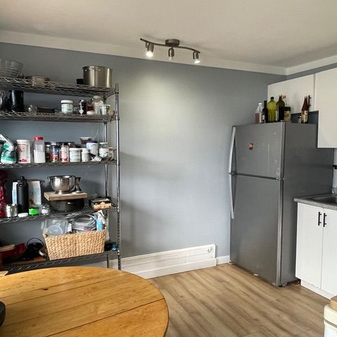 12 Rosehill Street Unit 30 - Photo 1