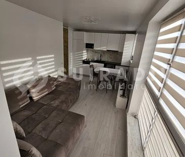 Apartament 2 camere ultrafinisat cu view, Taietura Turcului - Fotografie 6