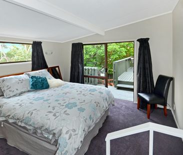 3 bedrooms, Pet Friendly - Photo 1