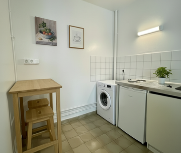 Location Appartement 2 pièces 40m² ROANNE 42300 - Photo 3