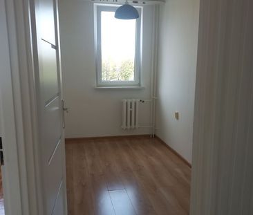 Nowy Sącz, Millenium - Mieszkanie na wynajem - Photo 5