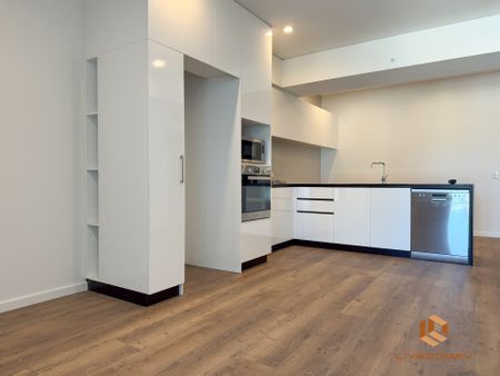 Adelaide CBD - Photo 2