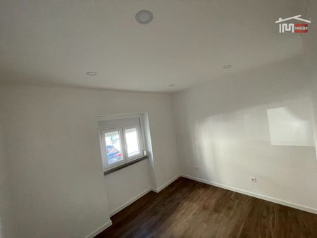 Apartamento T2 em Setúbal - Photo 2
