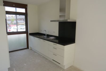 Mastgat 12 - Photo 4