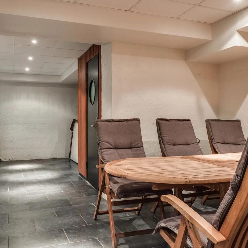 Engelbrektsgatan, Västerås - Foto 1