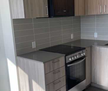 8020 Derry Road #509 - Photo 5