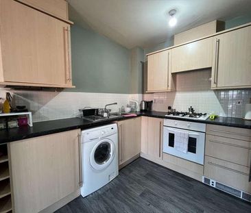 Signet Square, Coventry, CV2 - Photo 6