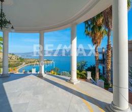 Μονοκατοικία για ενοικίαση - Βόλος, - Φωτογραφία 5