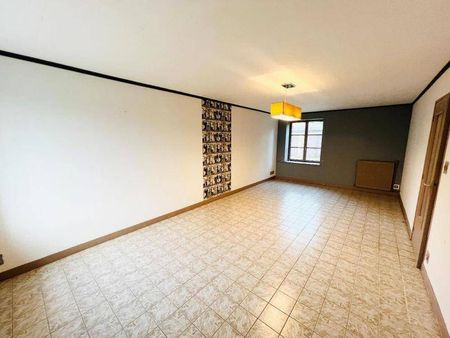 Appartement 5 pièces - 71000 Varennes-lès-Mâcon - Photo 5