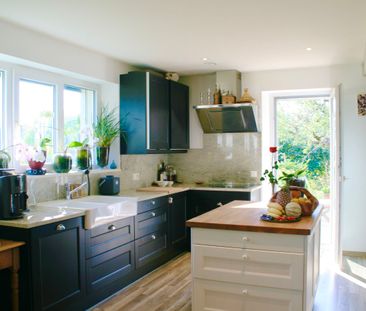 Low-consumption villa! - Photo 3