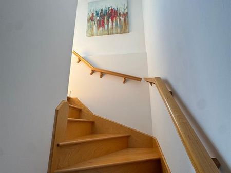 2584 Rue Préfontaine - Photo 2