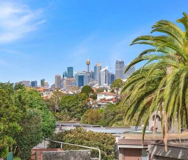 Mosman - Photo 5