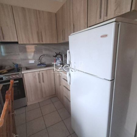 Studio/Γκαρσονιέρα για ενοικίαση - Πάτρα, - Photo 5