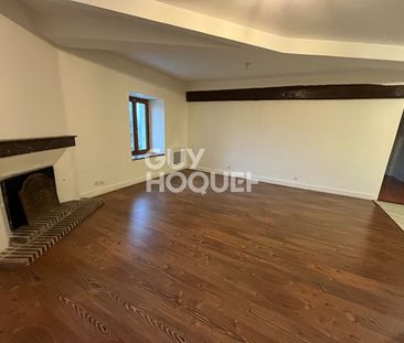 Appartement à louer à Villefargeau (89240). - Photo 5