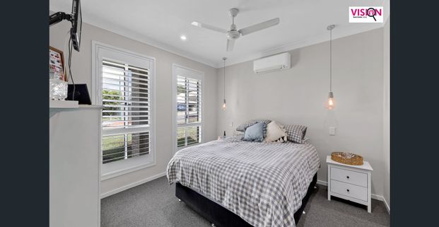 38 Thorn Avenue, Rural View — $770 Per Week - Photo 1