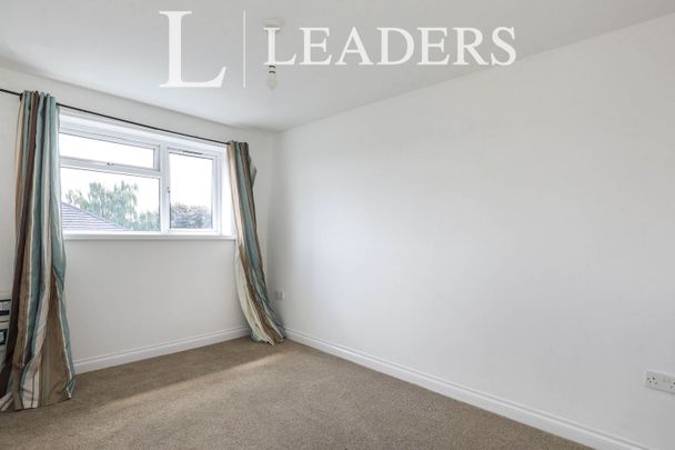 1 bedroom apartment to rent Stonepillar Court; Hanley; ST1 - Photo 1