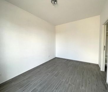 1 SLAAPKAMERAPP MET RUIM ZUIDTERRAS 16 M² - Foto 5