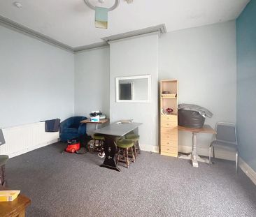 6 bedroom house share to rent - Photo 5