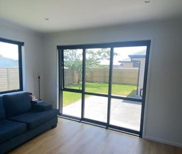 48A Egmont Street, Hawera - Photo 1