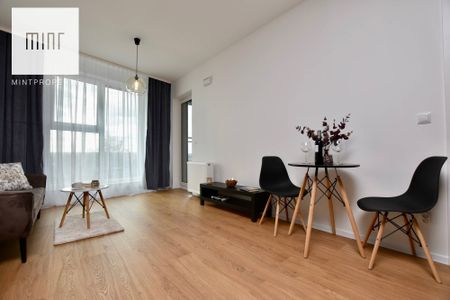 Rzeszów, mieszkanie na wynajem, Armii Krajowej - Zdjęcie 5