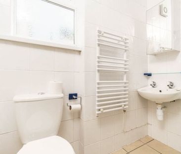 Grenville Road, Plymouth, PL4 - Photo 4