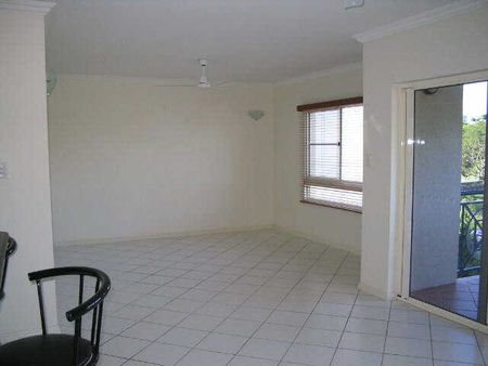 14/18 The Strand, Townsville City QLD 4810 - Apartment For Rent | Domain - Photo 2