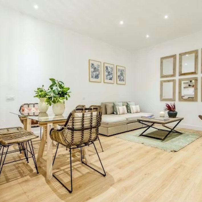 Pasadizo de San Ginés, Madrid, Community of Madrid 28013 - Photo 1