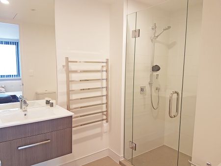 Sugartree Apartment - Photo 3