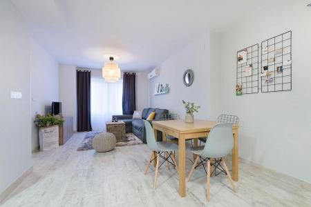 Flat - Granada (Centro) - Photo 3